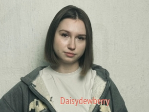 Daisydewberry