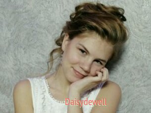 Daisydewell