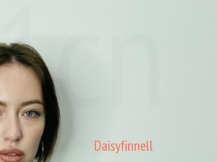 Daisyfinnell