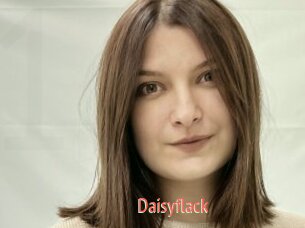Daisyflack