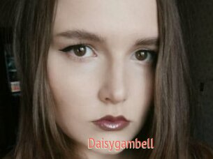 Daisygambell