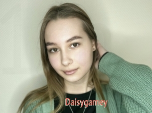 Daisygarney