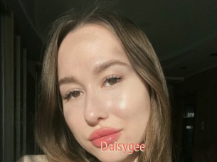 Daisygee