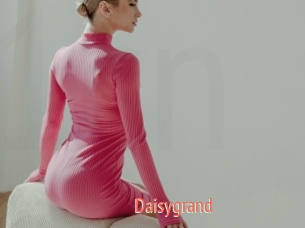 Daisygrand