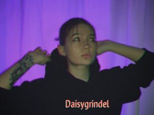 Daisygrindel