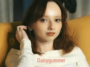 Daisygummer