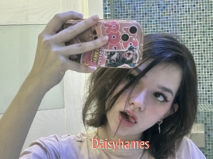 Daisyhames