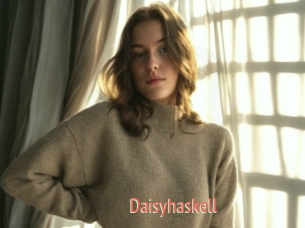 Daisyhaskell