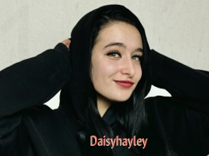 Daisyhayley
