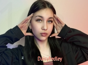 Daisyhedley
