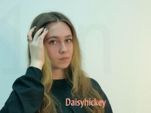 Daisyhickey