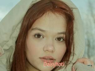 Daisyhoti