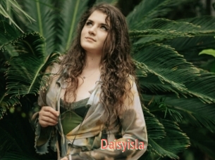 Daisyisla