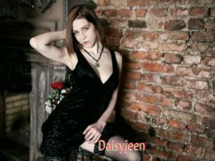 Daisyjeen