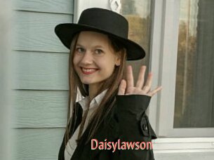 Daisylawson