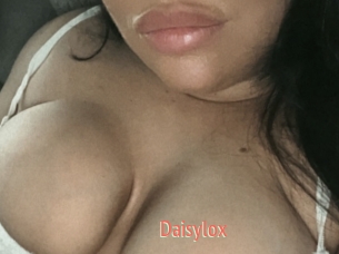 Daisylox