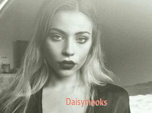 Daisymooks