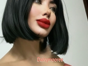 Daisymooree