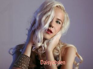 Daisyobrien