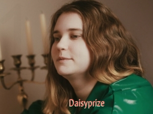 Daisyprize