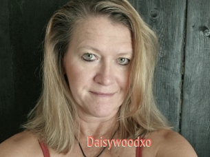 Daisywoodxo