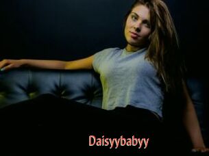 Daisyybabyy