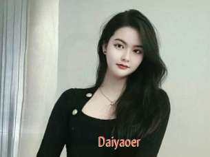 Daiyaoer