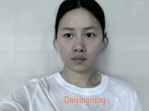 Daiyingrong