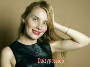 Daizypassion