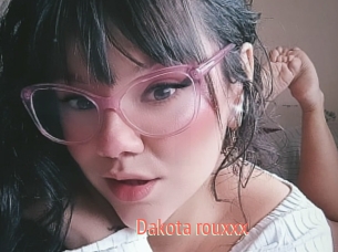 Dakota_rouxxx
