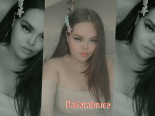 Dakotabruce