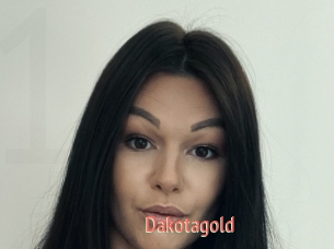 Dakotagold