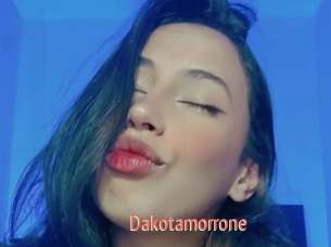 Dakotamorrone