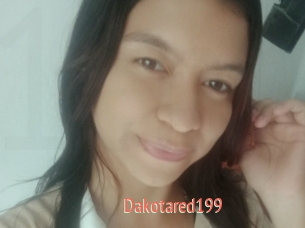 Dakotared199