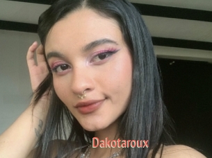 Dakotaroux