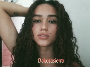 Dakotasierra