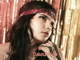 Dakotawilder