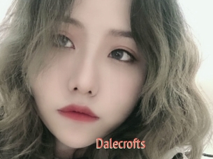 Dalecrofts