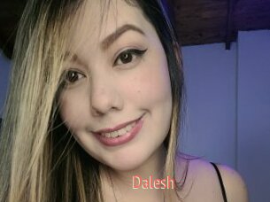 Dalesh