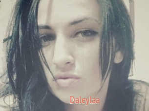 Daleylaa