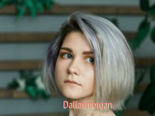Dallasmorgan