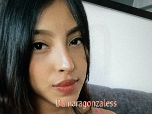 Damaragonzaless