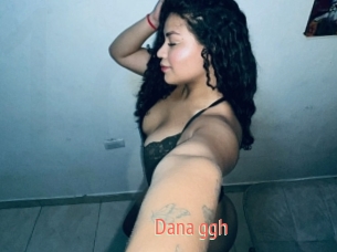 Dana_ggh