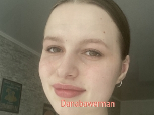 Danabawerman
