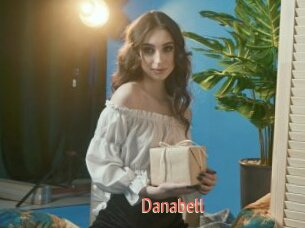 Danabell