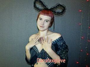 Danafoxglove