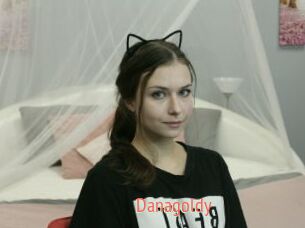 Danagoldy