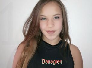 Danagren