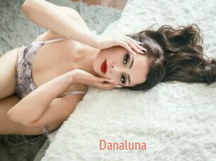 Danaluna