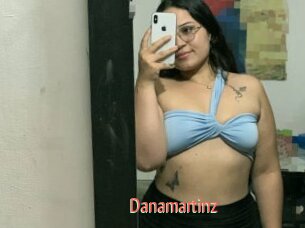 Danamartinz